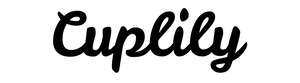 CupLily