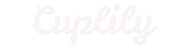 CupLily